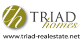 Triad Homes